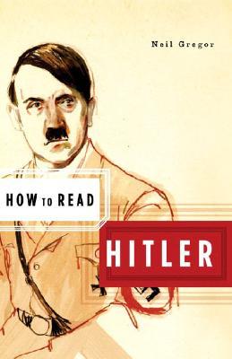 How to Read Hitler (Paperback)
