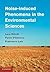Noise-Induced Phenomena in the Environmental Sciences