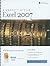 Excel 2007-Advanced [With 2...