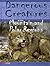 Dangerous Creatures of Moun...