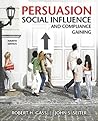 Persuasion, Socia...