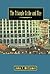 The Triangle Strike and Fire: American Stories Series, Volume I (American Stories Series , No 1, Vol 1)