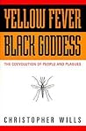 Yellow Fever, Bla...