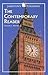 The Contemporary Reader: Number 3