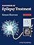 Handbook of Epilepsy Treatment by Simon Shorvon