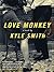 Love Monkey