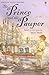 The Prince and the Pauper (...