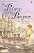 The Prince and the Pauper (Young Reading Series 2)