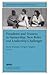Presidents and Trustees in Partnership: New Roles and Leadership Challenges: New Directions for Community Colleges, Number 98 (J-B CC Single Issue Community Colleges)