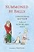 Summoned by Balls by Christopher Matthew