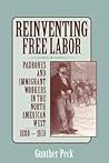 Reinventing Free ...