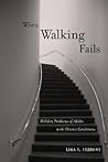 When Walking Fails: Mobility Problems of Adults with Chronic Conditions