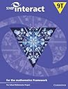 SMP Interact Book...