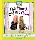 Thumb and His Chum
