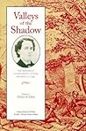 Valleys of the Shadow by Willene B. Clark