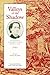 Valleys of the Shadow: The Memoir of Confederate Captain Reuben G. Clark (Voices of the Civil War)