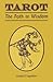 Tarot: The Path to Wisdom
