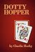 Dotty Hopper