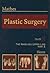 Plastic Surgery, Vol. 8: Th...