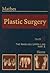 Plastic Surgery, Vol. 8 by Stephen J. Mathes