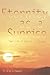 Eternity As a Sunrise: The ...