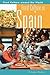 Food Culture in Spain (Food Culture around the World)