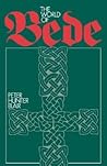 The World of Bede