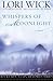 Whispers of Moonlight (Rock...