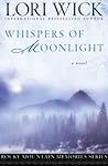 Whispers of Moonlight (Rocky Mountain Memories, #2)