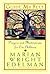 Guide My Feet by Marian Wright Edelman