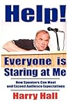 Help! Everyone is...