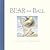 Bear and Ball