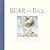 Bear and Ball by Cliff Wright