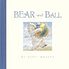 Bear and Ball