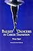 Ballet Dancers in Career Transition: Sixteen Success Stories