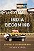 India Becoming by Akash   Kapur