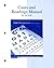 Cases & Readings to accompany Cost Management