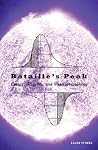 Bataille’s Peak: ...