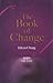 The Book of Change