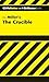 The Crucible (CliffsNotes)