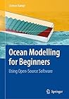 Ocean Modelling f...