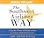 The Southwest Airlines Way by Jody Hoffer Gittell