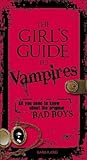 The Girl's Guide ...