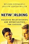 Networlding: Buil...