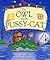 The Owl and the Pussy-Cat