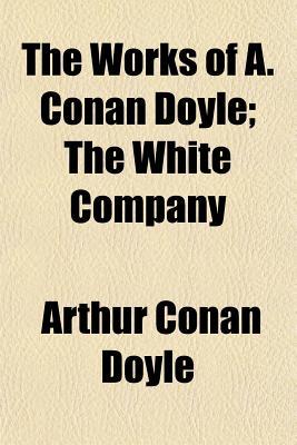 The White Company