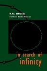 In Search of Infinity In Search of Infinity