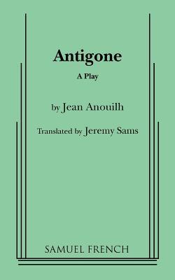 Antigone