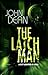The Latch Man (DCI John Blizzard #8)