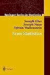 Scan Statistics (Springer Series in Statistics)